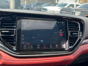 Thumbnail image of 2024 Dodge Durango at Aventura Chrysler Jeep Dodge Ram
