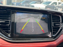 Thumbnail image of 2024 Dodge Durango at Aventura Chrysler Jeep Dodge Ram