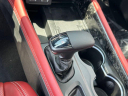 Thumbnail image of 2024 Dodge Durango at Aventura Chrysler Jeep Dodge Ram