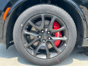 Thumbnail image of 2024 Dodge Durango at Aventura Chrysler Jeep Dodge Ram