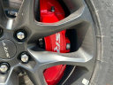 Thumbnail image of 2024 Dodge Durango at Aventura Chrysler Jeep Dodge Ram