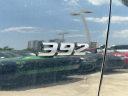 Thumbnail image of 2024 Dodge Durango at Aventura Chrysler Jeep Dodge Ram