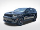 Thumbnail image of 2024 Dodge Durango at Aventura Chrysler Jeep Dodge Ram