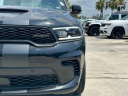 Thumbnail image of 2024 Dodge Durango at Aventura Chrysler Jeep Dodge Ram