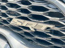 Thumbnail image of 2024 Dodge Durango at Aventura Chrysler Jeep Dodge Ram