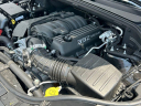 Thumbnail image of 2024 Dodge Durango at Aventura Chrysler Jeep Dodge Ram