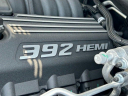 Thumbnail image of 2024 Dodge Durango at Aventura Chrysler Jeep Dodge Ram