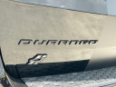 Thumbnail image of 2024 Dodge Durango at Aventura Chrysler Jeep Dodge Ram