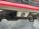 Thumbnail image of 2024 Dodge Durango at Aventura Chrysler Jeep Dodge Ram