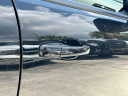 Thumbnail image of 2024 Dodge Durango at Aventura Chrysler Jeep Dodge Ram