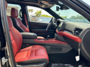 Thumbnail image of 2024 Dodge Durango at Aventura Chrysler Jeep Dodge Ram