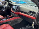 Thumbnail image of 2024 Dodge Durango at Aventura Chrysler Jeep Dodge Ram