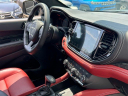 Thumbnail image of 2024 Dodge Durango at Aventura Chrysler Jeep Dodge Ram