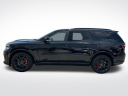Thumbnail image of 2024 Dodge Durango at Aventura Chrysler Jeep Dodge Ram