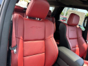 Thumbnail image of 2024 Dodge Durango at Aventura Chrysler Jeep Dodge Ram