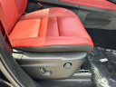 Thumbnail image of 2024 Dodge Durango at Aventura Chrysler Jeep Dodge Ram