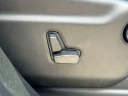 Thumbnail image of 2024 Dodge Durango at Aventura Chrysler Jeep Dodge Ram