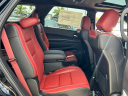 Thumbnail image of 2024 Dodge Durango at Aventura Chrysler Jeep Dodge Ram