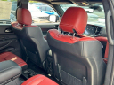 Thumbnail image of 2024 Dodge Durango at Aventura Chrysler Jeep Dodge Ram