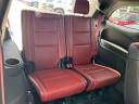 Thumbnail image of 2024 Dodge Durango at Aventura Chrysler Jeep Dodge Ram