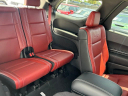 Thumbnail image of 2024 Dodge Durango at Aventura Chrysler Jeep Dodge Ram
