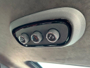 Thumbnail image of 2024 Dodge Durango at Aventura Chrysler Jeep Dodge Ram