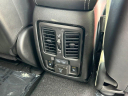 Thumbnail image of 2024 Dodge Durango at Aventura Chrysler Jeep Dodge Ram