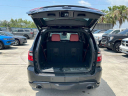 Thumbnail image of 2024 Dodge Durango at Aventura Chrysler Jeep Dodge Ram