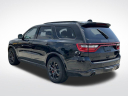 Thumbnail image of 2024 Dodge Durango at Aventura Chrysler Jeep Dodge Ram