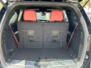 Thumbnail image of 2024 Dodge Durango at Aventura Chrysler Jeep Dodge Ram