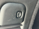 Thumbnail image of 2024 Dodge Durango at Aventura Chrysler Jeep Dodge Ram