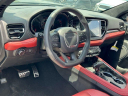 Thumbnail image of 2024 Dodge Durango at Aventura Chrysler Jeep Dodge Ram