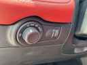 Thumbnail image of 2024 Dodge Durango at Aventura Chrysler Jeep Dodge Ram