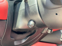Thumbnail image of 2024 Dodge Durango at Aventura Chrysler Jeep Dodge Ram