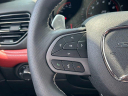 Thumbnail image of 2024 Dodge Durango at Aventura Chrysler Jeep Dodge Ram
