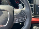 Thumbnail image of 2024 Dodge Durango at Aventura Chrysler Jeep Dodge Ram
