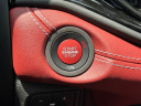 Thumbnail image of 2024 Dodge Durango at Aventura Chrysler Jeep Dodge Ram