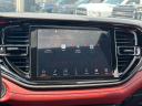 Thumbnail image of 2024 Dodge Durango at Aventura Chrysler Jeep Dodge Ram