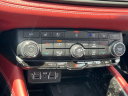Thumbnail image of 2024 Dodge Durango at Aventura Chrysler Jeep Dodge Ram