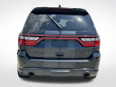 Thumbnail image of 2024 Dodge Durango at Aventura Chrysler Jeep Dodge Ram