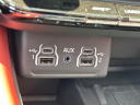 Thumbnail image of 2024 Dodge Durango at Aventura Chrysler Jeep Dodge Ram