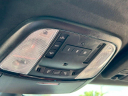 Thumbnail image of 2024 Dodge Durango at Aventura Chrysler Jeep Dodge Ram
