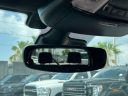 Thumbnail image of 2024 Dodge Durango at Aventura Chrysler Jeep Dodge Ram