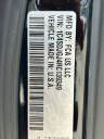 Thumbnail image of 2024 Dodge Durango at Aventura Chrysler Jeep Dodge Ram