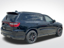 Thumbnail image of 2024 Dodge Durango at Aventura Chrysler Jeep Dodge Ram