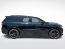 Thumbnail image of 2024 Dodge Durango at Aventura Chrysler Jeep Dodge Ram