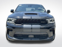 Thumbnail image of 2024 Dodge Durango at Aventura Chrysler Jeep Dodge Ram