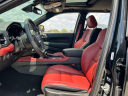 Thumbnail image of 2024 Dodge Durango at Aventura Chrysler Jeep Dodge Ram