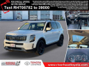 Thumbnail image of 2020 Kia Telluride at Riverhead Toyota