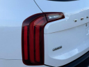 Thumbnail image of 2020 Kia Telluride at Riverhead Toyota